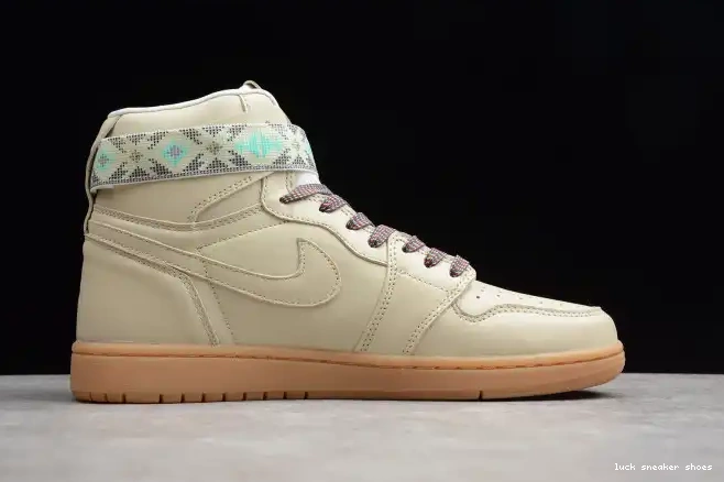 Rep LUCY High Air Strap AR4410-207 N7 Retro Jordan 1 0615